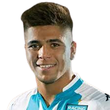 https://img.putaspilladas.net/img/football/player/d34d055f808cd8da4060cf4cf0d22ced.png