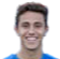 https://img.putaspilladas.net/img/football/player/d371660d2cfc7c35f01fbcca65cf10a8.png