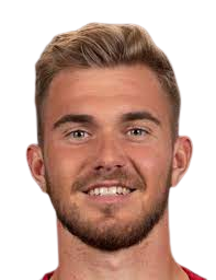 https://img.putaspilladas.net/img/football/player/d37580a2300c586fdd6b0b4ed82562d4.png