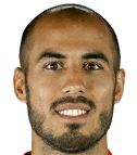 https://img.putaspilladas.net/img/football/player/d4296eac265068f7c927830bb78a1605.png