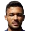 https://img.putaspilladas.net/img/football/player/d43f1b595c16e8b2098585970b1829d0.png