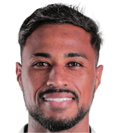 https://img.putaspilladas.net/img/football/player/d481d8ac18954d4cdbc04047ee0aba91.png