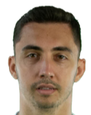 https://img.putaspilladas.net/img/football/player/d4d048e1f0a9bcc57ca0233498d6e697.png