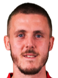 https://img.putaspilladas.net/img/football/player/d54dece9fd1fa3c21764d2871ec54158.png