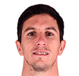 https://img.putaspilladas.net/img/football/player/d5707acdb8509c9b53a4f9bf13120b34.png