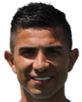 https://img.putaspilladas.net/img/football/player/d63e946e7a9b791e7e471c597e066fe9.png