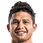 https://img.putaspilladas.net/img/football/player/d6a1cb94e73f56407ae5c6091c8c66c4.png