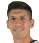 https://img.putaspilladas.net/img/football/player/d6ec83ee35573965b2c71335860427d3.png