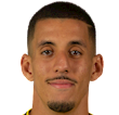 https://img.putaspilladas.net/img/football/player/d73f17886384c61b9e214a1ae66c7591.png