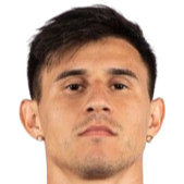 https://img.putaspilladas.net/img/football/player/d76b08faf570d75b68e89956e8c1d4b4.png