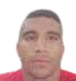 https://img.putaspilladas.net/img/football/player/d7afea76c201fa31e2038fe88c51c6b2.png