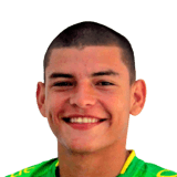 https://img.putaspilladas.net/img/football/player/d8559a56c31a7931c35025f304d5d2bd.png