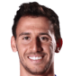 https://img.putaspilladas.net/img/football/player/d8ac8e3fc3125f1ac816f549ff16fefe.png