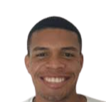 https://img.putaspilladas.net/img/football/player/d8bb6471b2ece0fd472938beec2be7fd.png