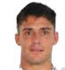 https://img.putaspilladas.net/img/football/player/d8d96a64ca4940531d1833a913523257.png