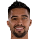 https://img.putaspilladas.net/img/football/player/d8e6ab3f14062ff7dd576a4a5f6125d3.png