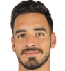 https://img.putaspilladas.net/img/football/player/d92812c5b7264d96f9b067548e1c1731.png