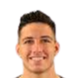 https://img.putaspilladas.net/img/football/player/d9622387b73b07c0f77b372acbf866f8.png