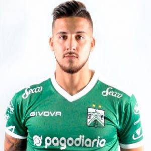 https://img.putaspilladas.net/img/football/player/d9fb591371dc526291cffd0b92e643cc.jpg