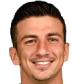 https://img.putaspilladas.net/img/football/player/da1e9d6debfc84a7e887346061c42ed8.png