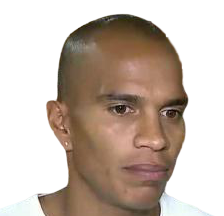 https://img.putaspilladas.net/img/football/player/da530035099c97f44e56d63812ee5ba3.png