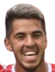 https://img.putaspilladas.net/img/football/player/db4f07cd6a16b8be0e7b63e4497d52b4.png