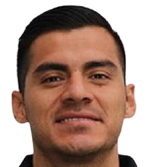 https://img.putaspilladas.net/img/football/player/db5d56c08e6fc2f5a0d85d9f1ef7c445.png