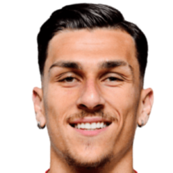 https://img.putaspilladas.net/img/football/player/db9a6d7801eb045ed325fc01615d3717.png