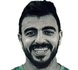 https://img.putaspilladas.net/img/football/player/dc1ab0038fc3e9e9845e6eeb16da88ee.png