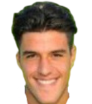 https://img.putaspilladas.net/img/football/player/dd5f7f9b9186a455851fd8048c3233a2.png