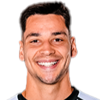 https://img.putaspilladas.net/img/football/player/ddfd107788a25d7f02d826afce3819c9.png