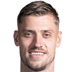 https://img.putaspilladas.net/img/football/player/de450829a3b0a080f2484894599a621d.png