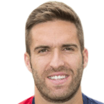 https://img.putaspilladas.net/img/football/player/de81e3caa5012a315efd39ac48254245.png