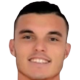 https://img.putaspilladas.net/img/football/player/de8bba3550fc7248e9fa35496e70e097.png