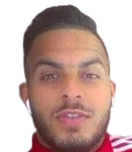 https://img.putaspilladas.net/img/football/player/de95f474f69126c1aa24472c9b19c884.png