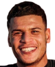 https://img.putaspilladas.net/img/football/player/df2c778a091ac06a389991e000692622.png