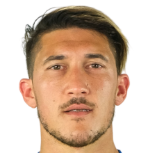 https://img.putaspilladas.net/img/football/player/df57b324f53c7f3f74e6d52d63b3b30d.png