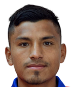 https://img.putaspilladas.net/img/football/player/e037c05575cb5d3dc4d7f16de950cfaf.png