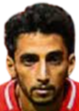 https://img.putaspilladas.net/img/football/player/e0381324fe70abdf292798545e27766e.png