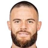 https://img.putaspilladas.net/img/football/player/e04723d5db7d1d141e8b48f83a059198.png