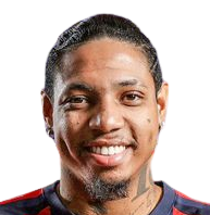 https://img.putaspilladas.net/img/football/player/e0555591b3688de1def9764ddae2481a.png