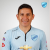 https://img.putaspilladas.net/img/football/player/e0946444bf15eb93dc79ed927967eabc.png