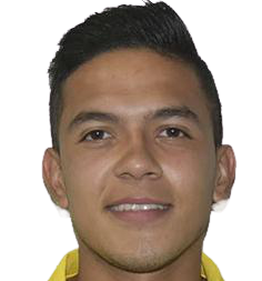 https://img.putaspilladas.net/img/football/player/e142cebc514b96535362d34dd6362015.png