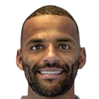 https://img.putaspilladas.net/img/football/player/e1551ab5fa5ca261244b190d3a46c020.png