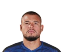 https://img.putaspilladas.net/img/football/player/e16bb446b0778d72695b534912578a08.png