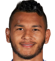 https://img.putaspilladas.net/img/football/player/e16bbc3d85f374927aa6e55f90520682.png