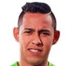 https://img.putaspilladas.net/img/football/player/e188e1c3fbbaeba85deb8f499a6f913e.png