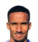 https://img.putaspilladas.net/img/football/player/e23f5f38fd59715d76fa0f38b916f422.png