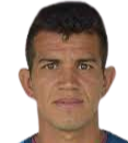 https://img.putaspilladas.net/img/football/player/e2c0132835cc79119ceca6e11f4c8fe0.png