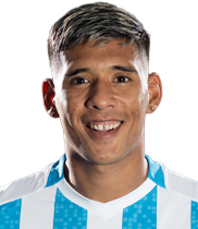 https://img.putaspilladas.net/img/football/player/e2eaca9978280249d1204153486f1f59.png